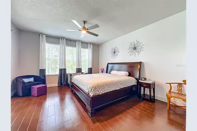 1756 Branchwater Trail, Orlando, FL 32825 - Photo 42