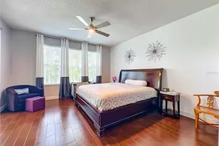 1756 Branchwater Trail, Orlando, FL 32825 - Photo 42