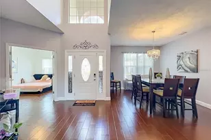 1756 Branchwater Trail, Orlando, FL 32825 - Photo 26