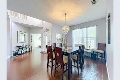 1756 Branchwater Trail, Orlando, FL 32825 - Photo 28