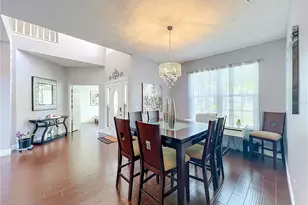 1756 Branchwater Trail, Orlando, FL 32825 - Photo 28