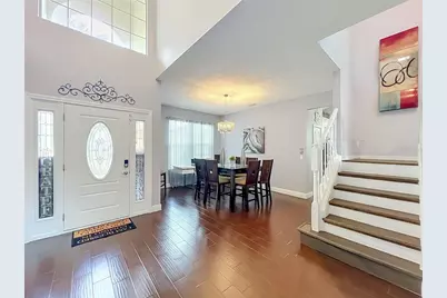 1756 Branchwater Trail, Orlando, FL 32825 - Photo 26