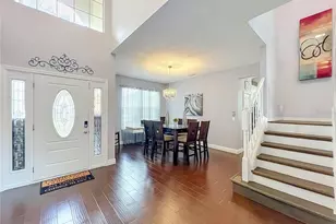 1756 Branchwater Trail, Orlando, FL 32825 - Photo 26