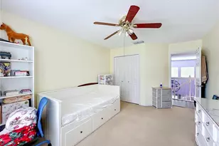1756 Branchwater Trail, Orlando, FL 32825 - Photo 56