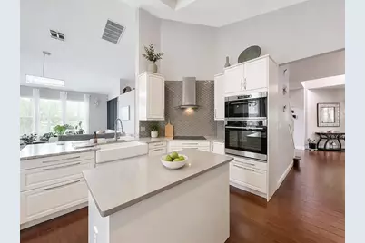 1756 Branchwater Trail, Orlando, FL 32825 - Photo 8