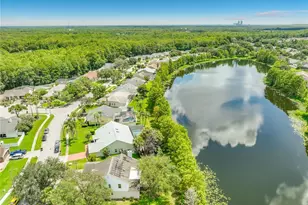 1756 Branchwater Trail, Orlando, FL 32825 - Photo 74