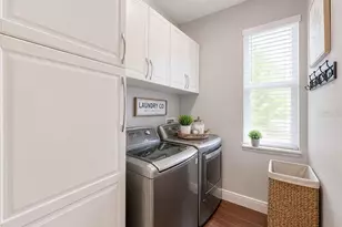 1756 Branchwater Trail, Orlando, FL 32825 - Photo 68