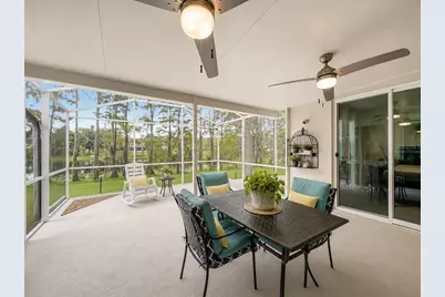 1756 Branchwater Trail, Orlando, FL 32825 - Photo 16