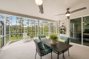 1756 Branchwater Trail, Orlando, FL 32825 - Photo 16