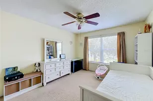 1756 Branchwater Trail, Orlando, FL 32825 - Photo 54