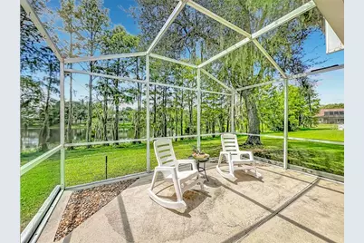 1756 Branchwater Trail, Orlando, FL 32825 - Photo 18