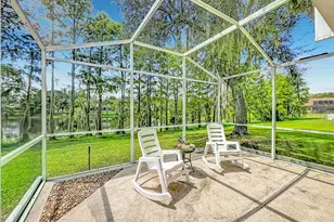 1756 Branchwater Trail, Orlando, FL 32825 - Photo 18
