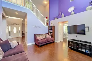 1756 Branchwater Trail, Orlando, FL 32825 - Photo 38