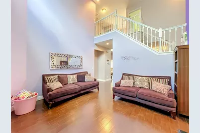 1756 Branchwater Trail, Orlando, FL 32825 - Photo 40