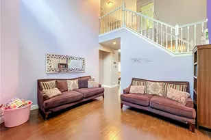 1756 Branchwater Trail, Orlando, FL 32825 - Photo 40