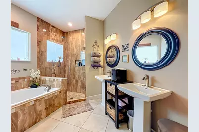 1756 Branchwater Trail, Orlando, FL 32825 - Photo 46