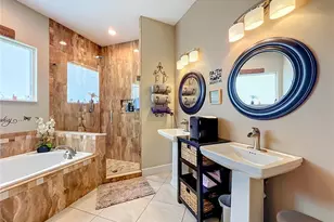 1756 Branchwater Trail, Orlando, FL 32825 - Photo 46