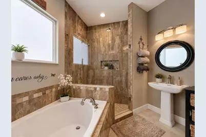 1756 Branchwater Trail, Orlando, FL 32825 - Photo 46