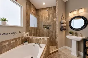 1756 Branchwater Trail, Orlando, FL 32825 - Photo 46
