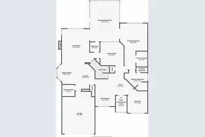 1756 Branchwater Trail, Orlando, FL 32825 - Photo 4