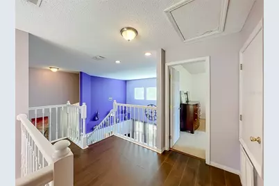 1756 Branchwater Trail, Orlando, FL 32825 - Photo 36