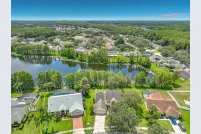 1756 Branchwater Trail, Orlando, FL 32825 - Photo 70
