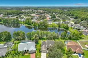 1756 Branchwater Trail, Orlando, FL 32825 - Photo 70