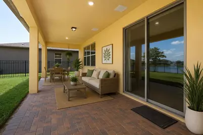 2610 Mead Avenue, Saint Cloud, FL 34771 - Photo 10