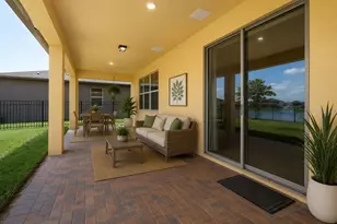 2610 Mead Ave, Saint Cloud, FL 34771 - Photo 10