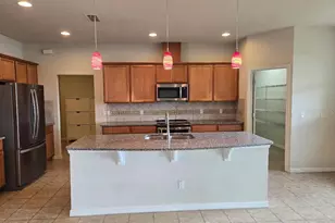 2610 Mead Ave, Saint Cloud, FL 34771 - Photo 6