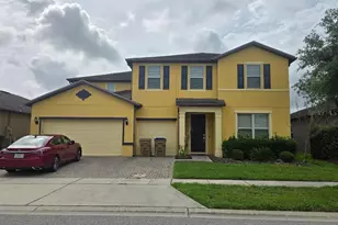2610 Mead Ave, Saint Cloud, FL 34771 - Photo 1