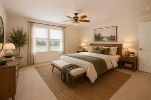 2610 Mead Ave, Saint Cloud, FL 34771 - Photo 8