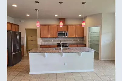 2610 Mead Avenue, Saint Cloud, FL 34771 - Photo 2