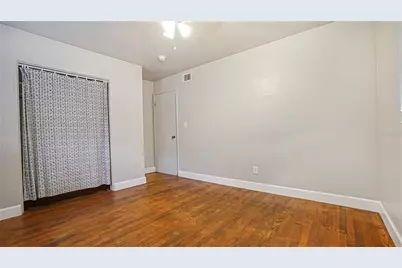 5518 Riviera Drive, Orlando, FL 32808 - Photo 16
