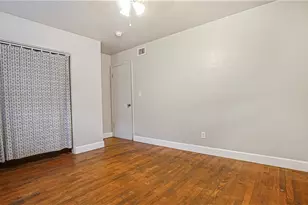5518 Riviera Dr, Orlando, FL 32808 - Photo 16