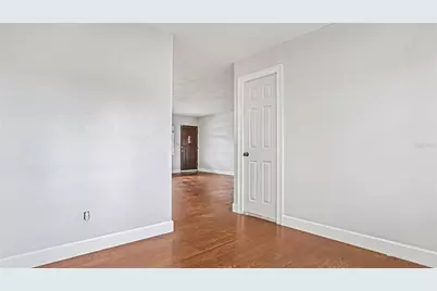 5518 Riviera Drive, Orlando, FL 32808 - Photo 10