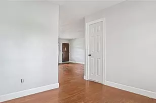 5518 Riviera Dr, Orlando, FL 32808 - Photo 10