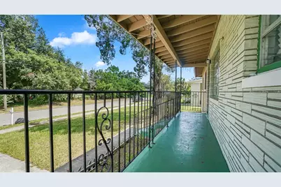 5518 Riviera Drive, Orlando, FL 32808 - Photo 28