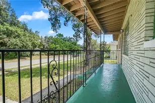 5518 Riviera Dr, Orlando, FL 32808 - Photo 28