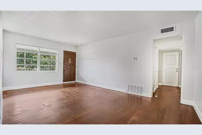 5518 Riviera Drive, Orlando, FL 32808 - Photo 2