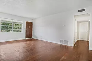 5518 Riviera Dr, Orlando, FL 32808 - Photo 2