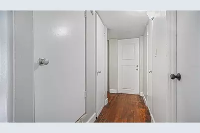 5518 Riviera Drive, Orlando, FL 32808 - Photo 14