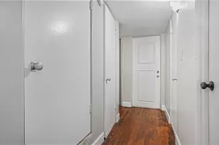5518 Riviera Dr, Orlando, FL 32808 - Photo 14