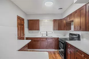 5518 Riviera Dr, Orlando, FL 32808 - Photo 6