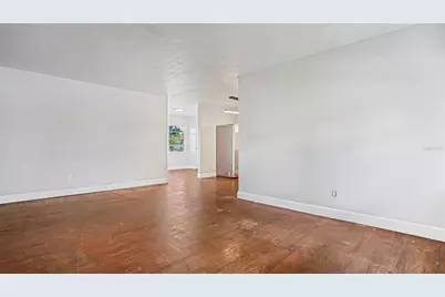 5518 Riviera Drive, Orlando, FL 32808 - Photo 4
