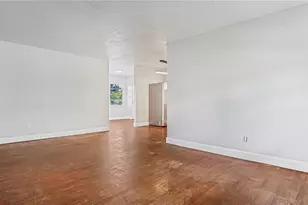 5518 Riviera Dr, Orlando, FL 32808 - Photo 4