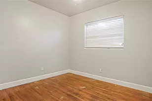 5518 Riviera Dr, Orlando, FL 32808 - Photo 18