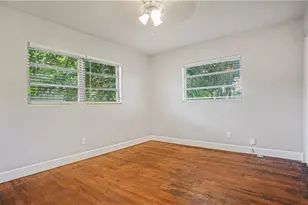 5518 Riviera Dr, Orlando, FL 32808 - Photo 20