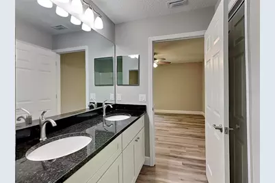 9399 N Del Rio Way, Dunnellon, FL 34434 - Photo 8