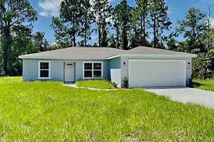 9399 N Del Rio Way, Dunnellon, FL 34434 - Photo 1